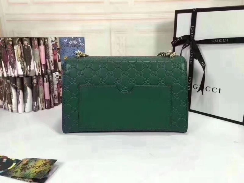 Reliable Gucci Satchel Bags 81171