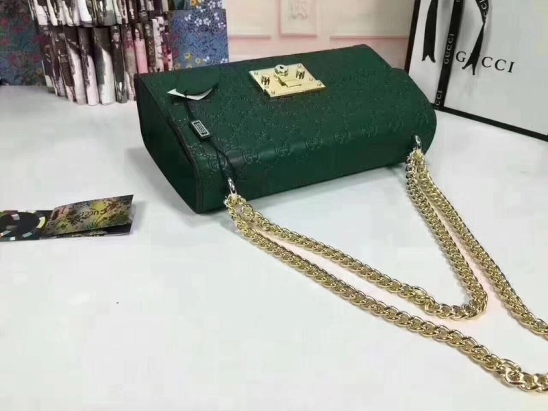 Reliable Gucci Satchel Bags 81171