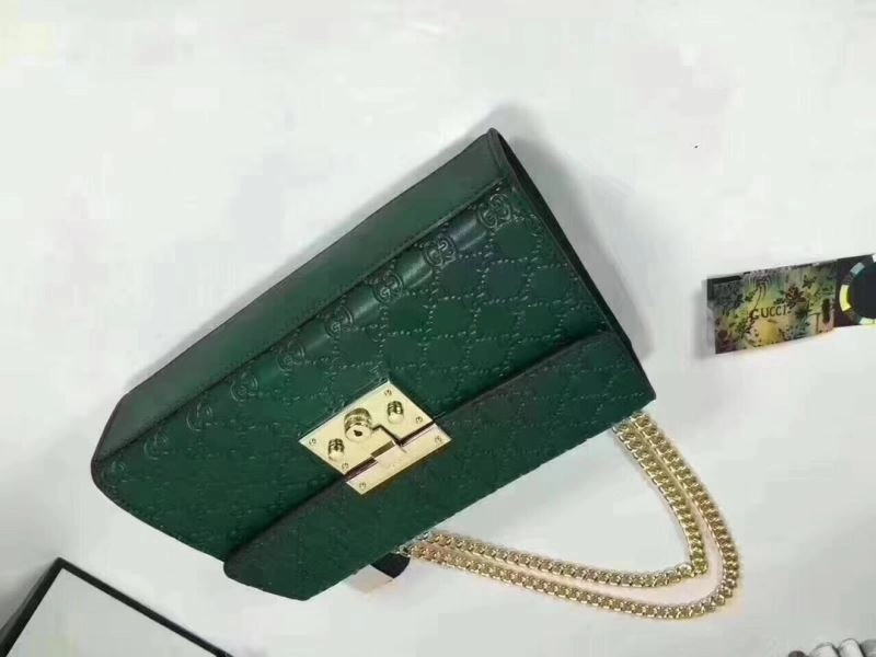 Reliable Gucci Satchel Bags 81171