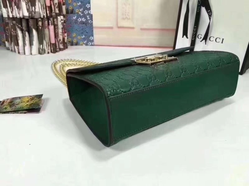 Reliable Gucci Satchel Bags 81171