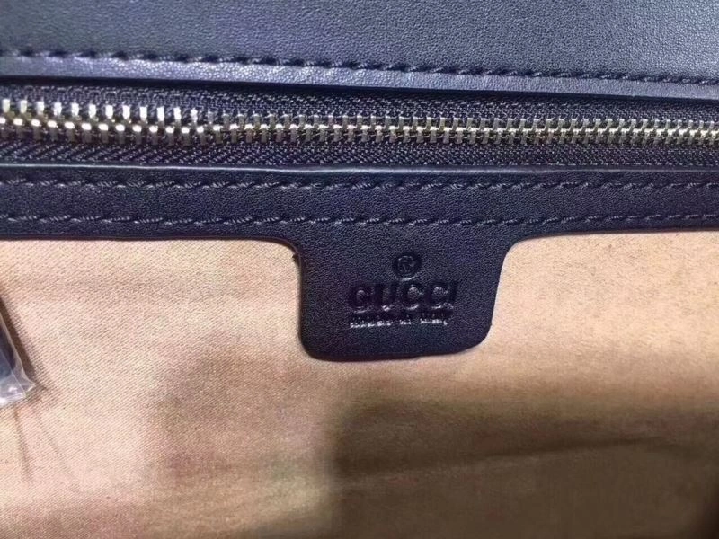 Chic Gucci Satchel Bags 81207