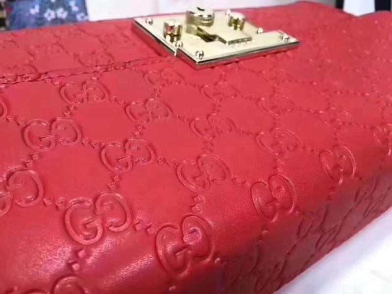 FashionForward Gucci Satchel Bags 81164