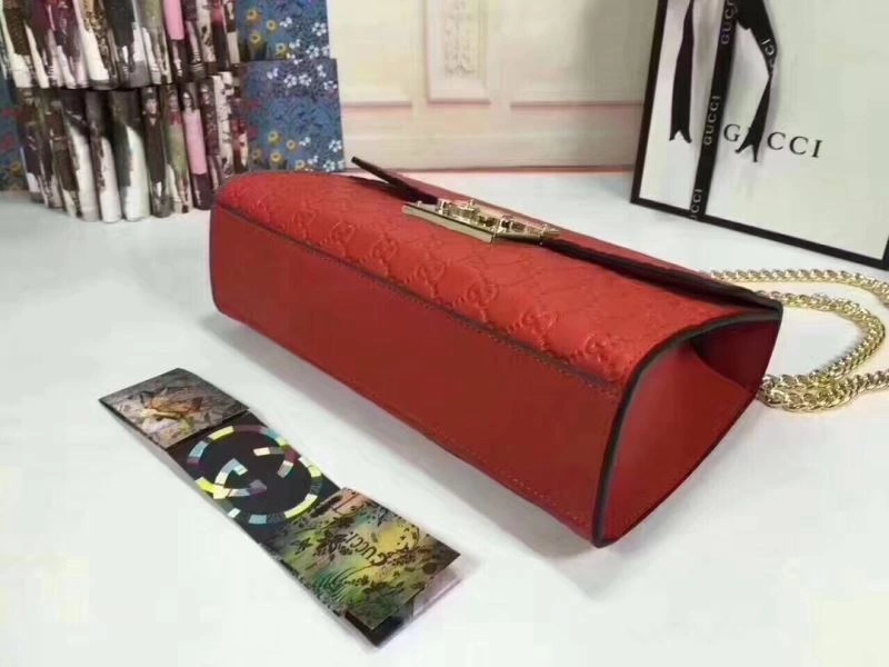 FashionForward Gucci Satchel Bags 81164