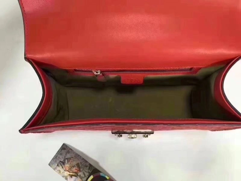 FashionForward Gucci Satchel Bags 81164