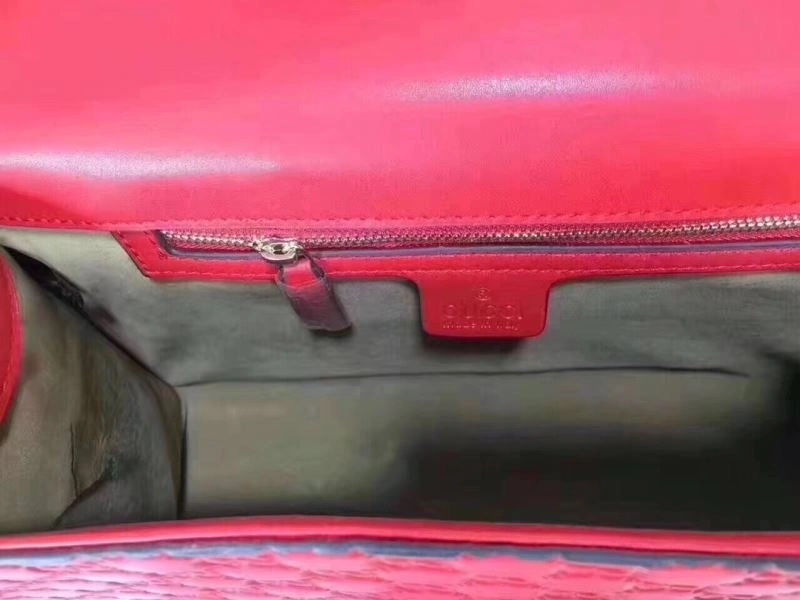 FashionForward Gucci Satchel Bags 81164
