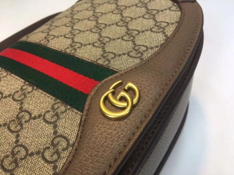 Durable Gucci Satchel Bags 81175