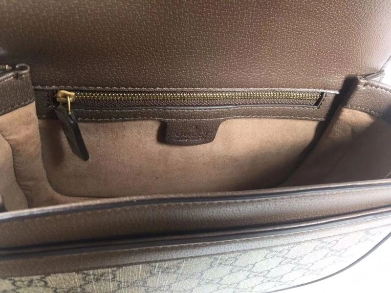 Durable Gucci Satchel Bags 81175