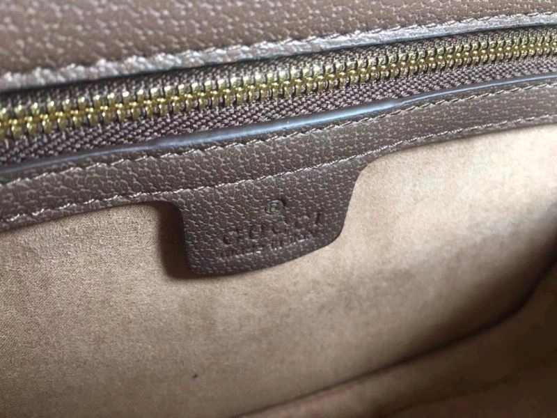 Durable Gucci Satchel Bags 81175