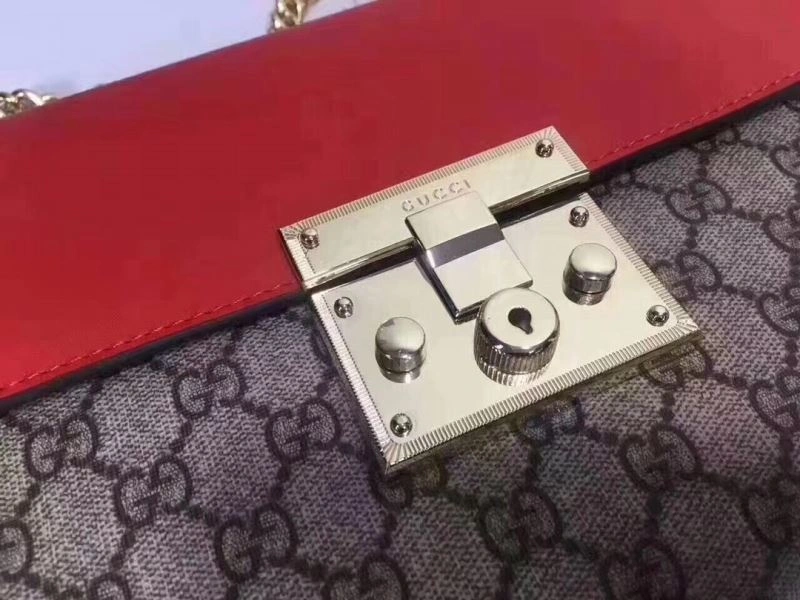 Gucci Satchel Bags Neat 81170