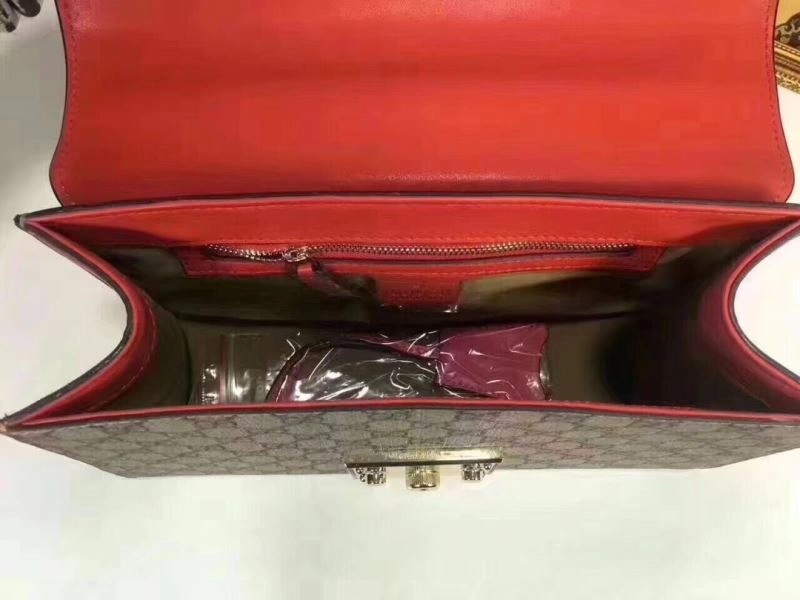 Gucci Satchel Bags Neat 81170