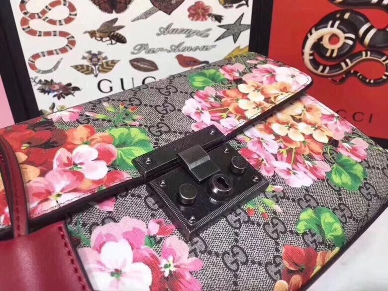 Gucci Satchel Bags EasyMatch 81168