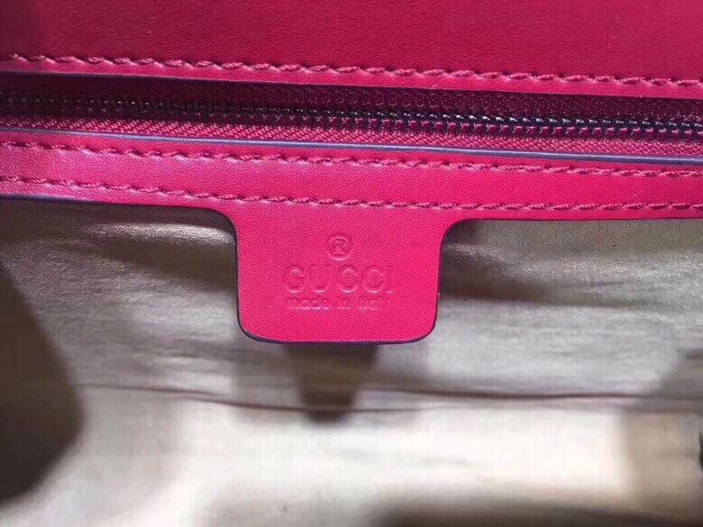 Gucci Satchel Bags EasyMatch 81168