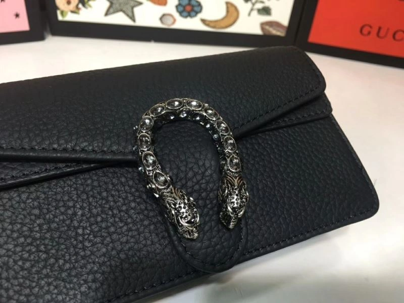 Gucci Satchel Bags Compact 81222