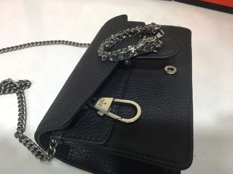 Gucci Satchel Bags Compact 81222