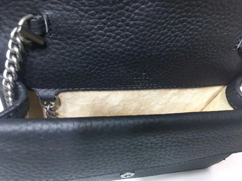 Gucci Satchel Bags Compact 81222