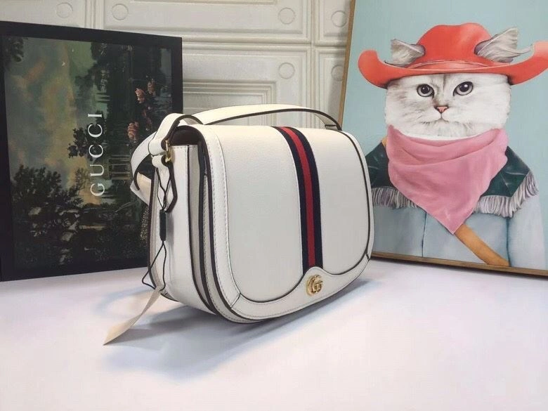 Affordable Gucci Satchel Bags 81167