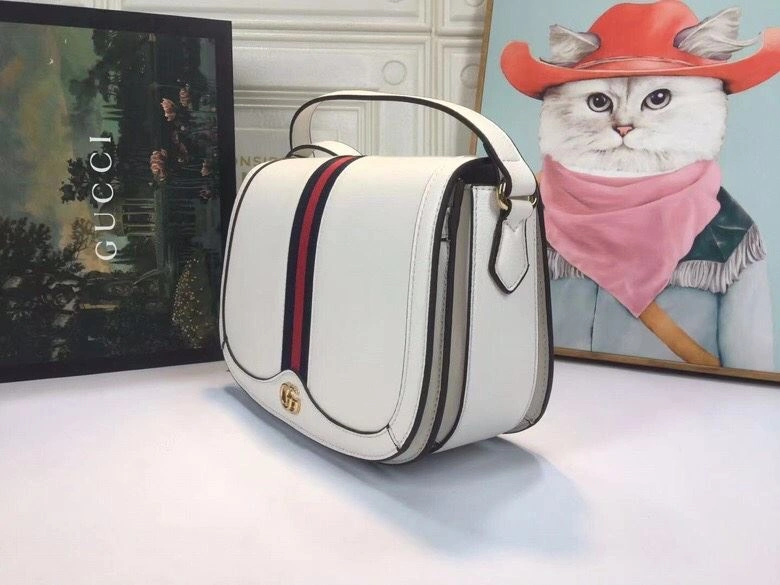 Affordable Gucci Satchel Bags 81167