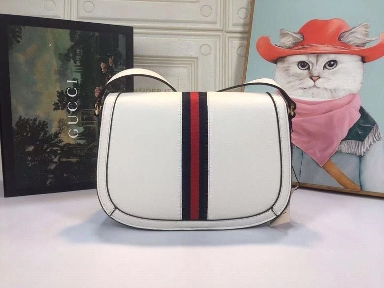 Affordable Gucci Satchel Bags 81167