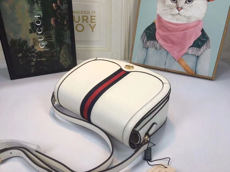Affordable Gucci Satchel Bags 81167
