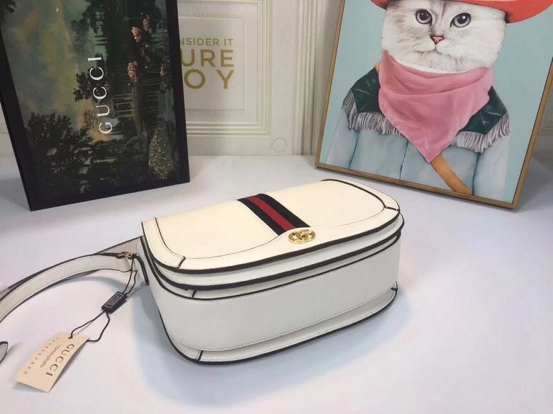 Affordable Gucci Satchel Bags 81167