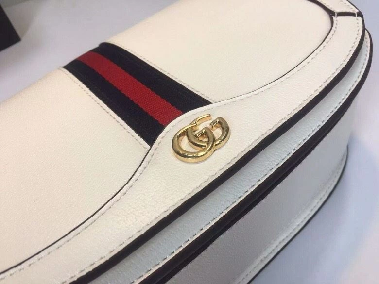 Affordable Gucci Satchel Bags 81167