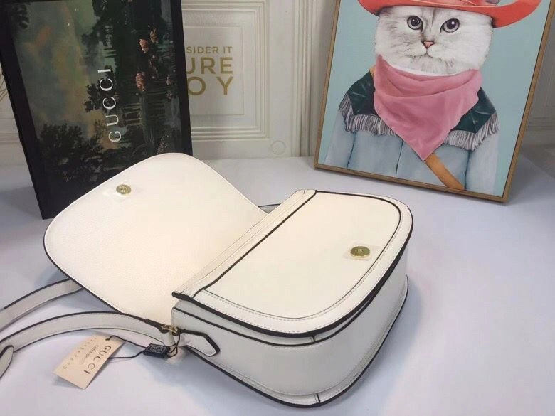 Affordable Gucci Satchel Bags 81167