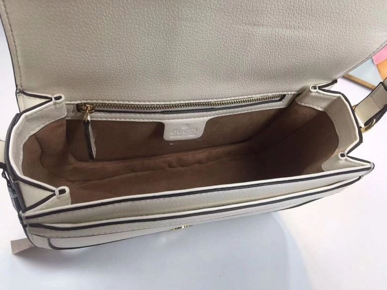 Affordable Gucci Satchel Bags 81167