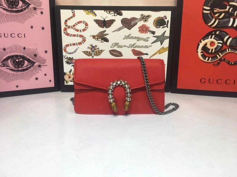 Gucci Satchel Bags SportInspired 81163