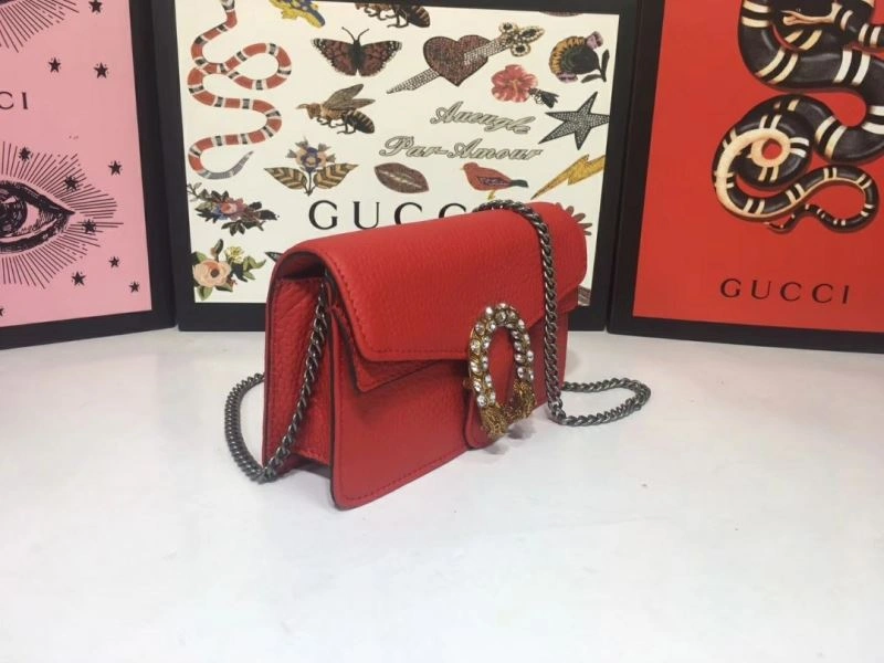 Gucci Satchel Bags SportInspired 81163