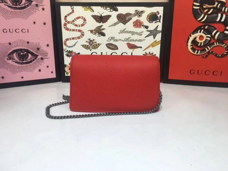Gucci Satchel Bags SportInspired 81163