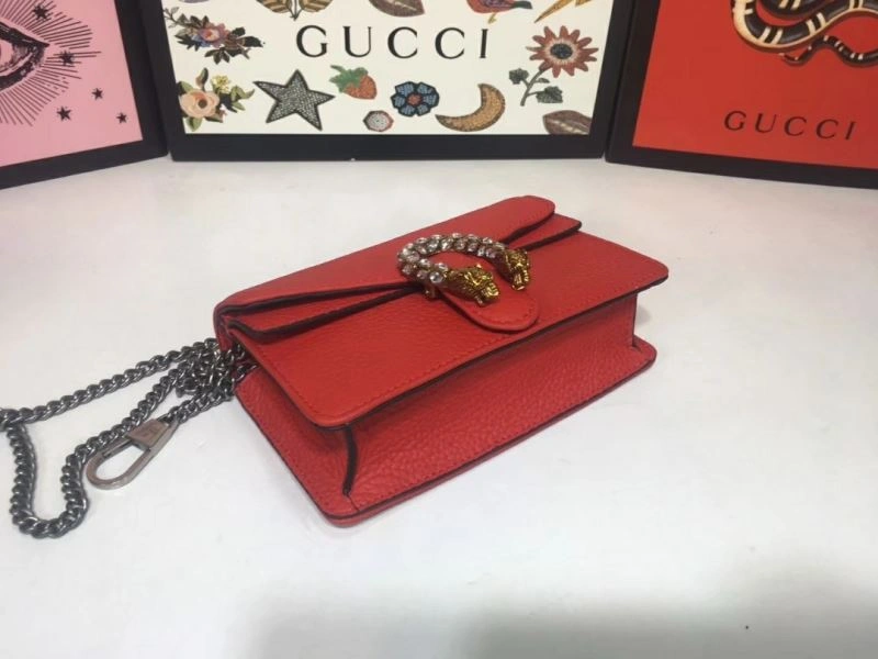 Gucci Satchel Bags SportInspired 81163