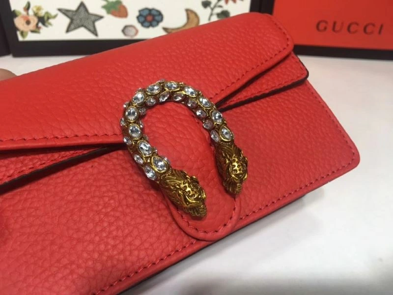 Gucci Satchel Bags SportInspired 81163