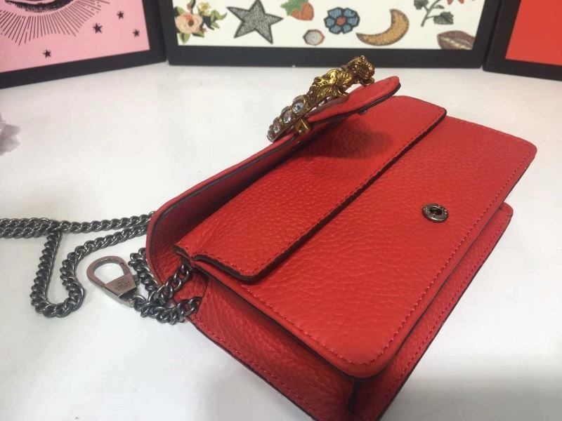 Gucci Satchel Bags SportInspired 81163