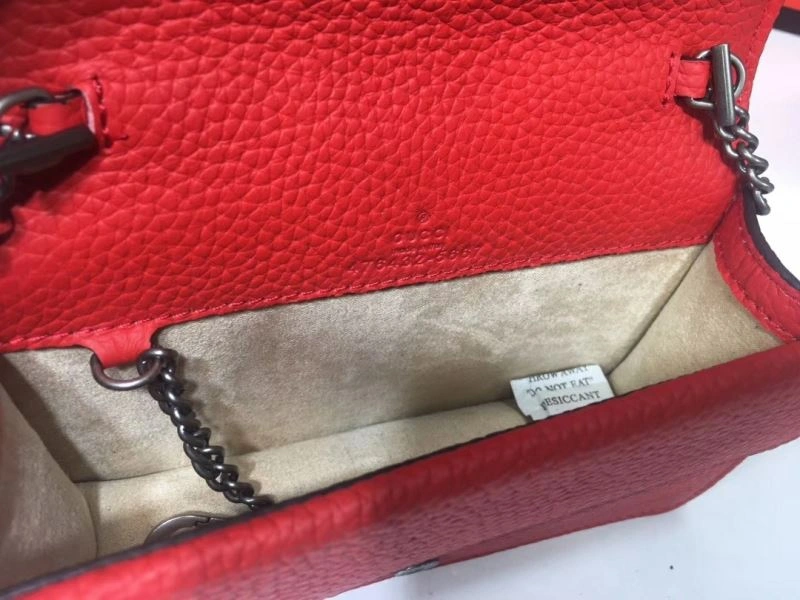 Gucci Satchel Bags SportInspired 81163