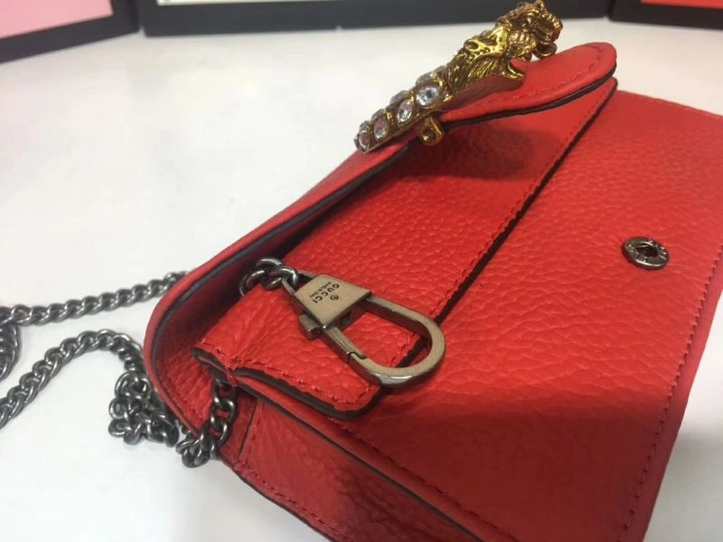 Gucci Satchel Bags SportInspired 81163