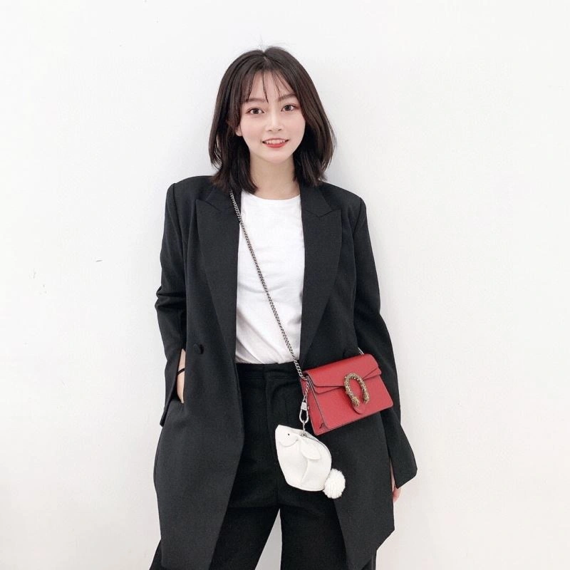Gucci Satchel Bags SportInspired 81163