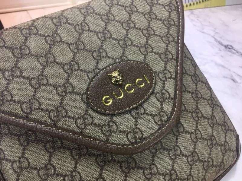 Gucci Satchel Bags MultiPurpose 81162