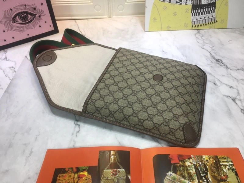 Gucci Satchel Bags MultiPurpose 81162