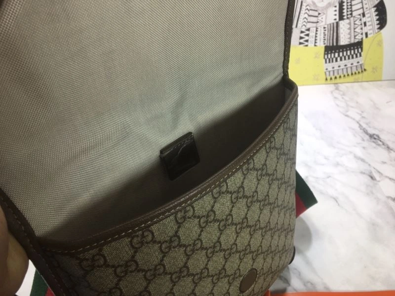 Gucci Satchel Bags MultiPurpose 81162