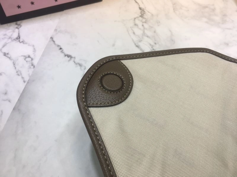 Gucci Satchel Bags MultiPurpose 81162