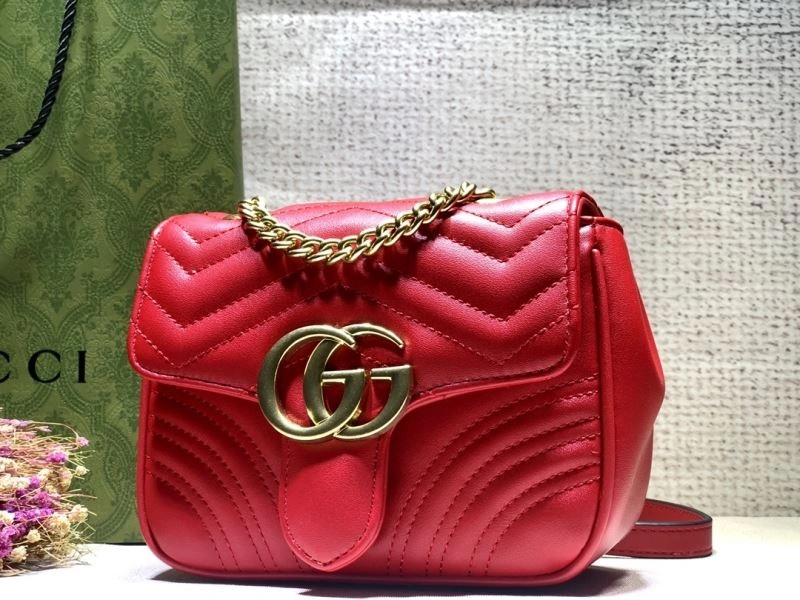 Gucci Satchel Bags Affordable 81156