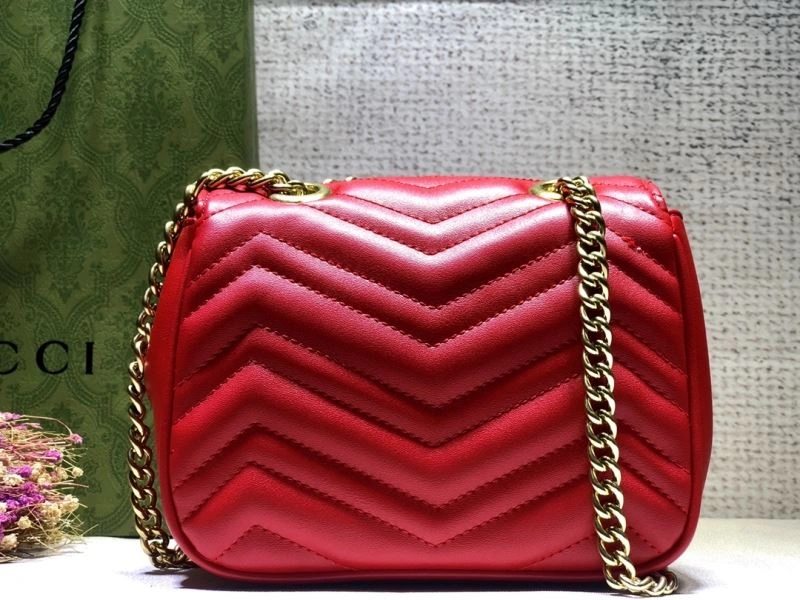 Gucci Satchel Bags Affordable 81156