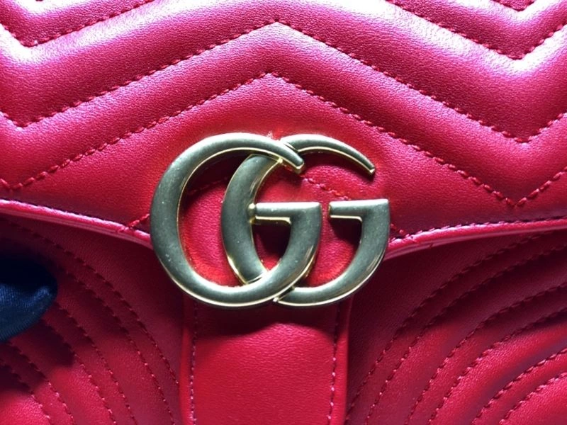 Gucci Satchel Bags Affordable 81156