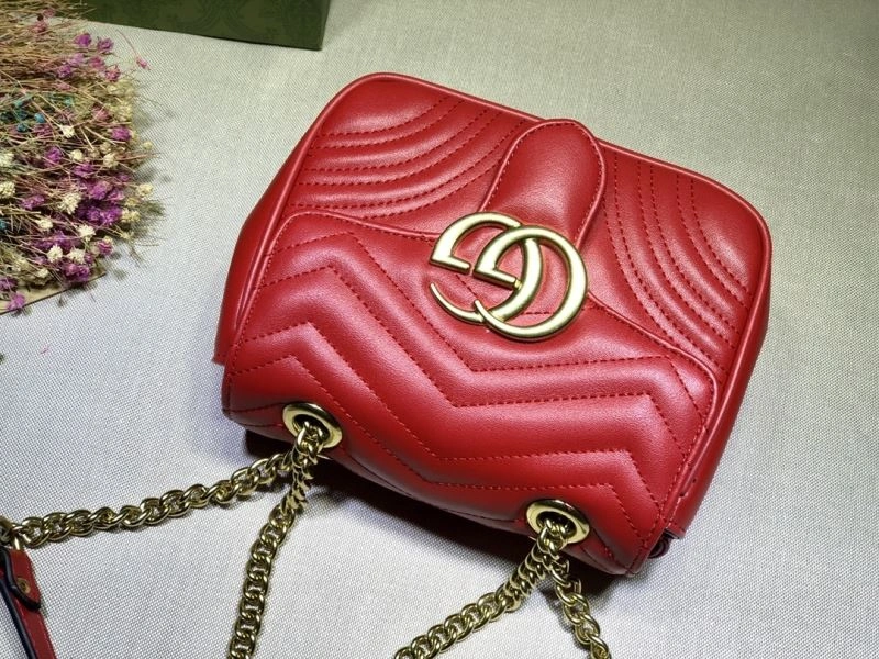Gucci Satchel Bags Affordable 81156