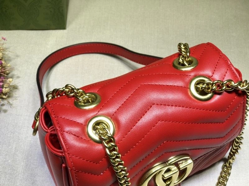 Gucci Satchel Bags Affordable 81156