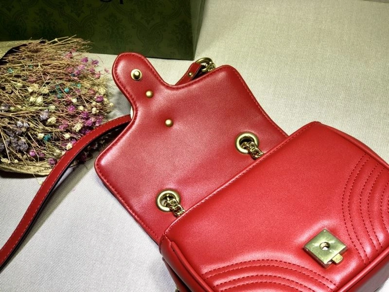 Gucci Satchel Bags Affordable 81156
