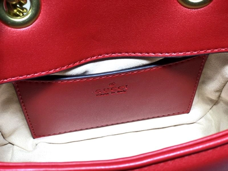 Gucci Satchel Bags Affordable 81156
