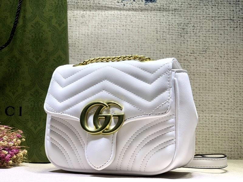 Stretchable Gucci Satchel Bags 81154