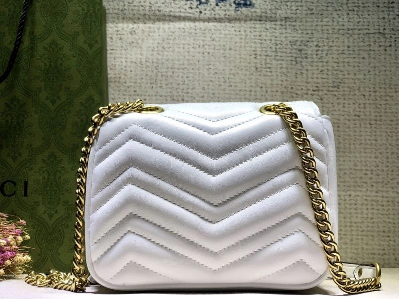 Stretchable Gucci Satchel Bags 81154