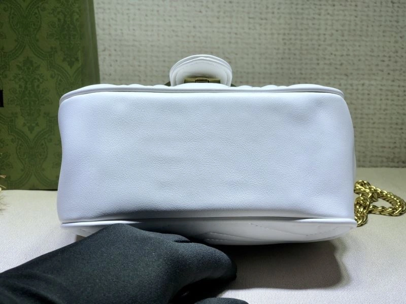 Stretchable Gucci Satchel Bags 81154